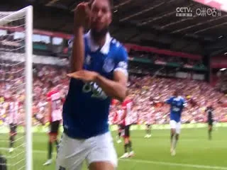 假凤虚凰错江山