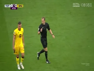 魂穿废材后夫人被全家宠上天