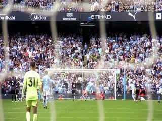 低俗怪谈：天使之城