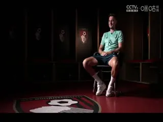 新版：拳镇山河