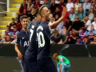 系统觉醒后我一飞冲天