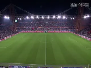 死期将至的华丽复仇