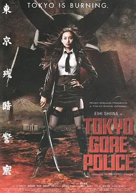 穿越二十年后带着儿女走向开挂人生