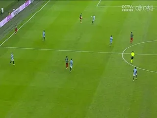 天猫双十一疯狂好六夜