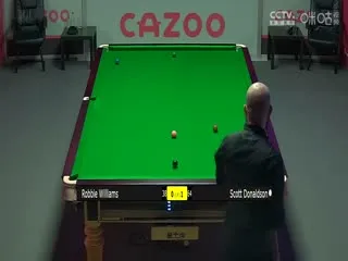 孤国春秋第三季