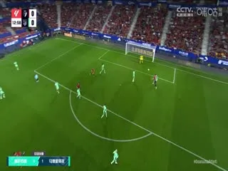 更美好的事第五季