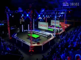 更美好的事第四季