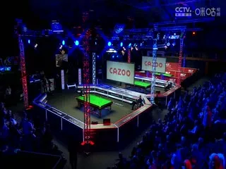 更美好的事第三季