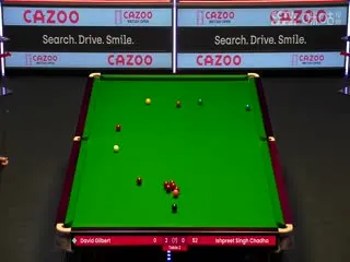 更美好的事第二季