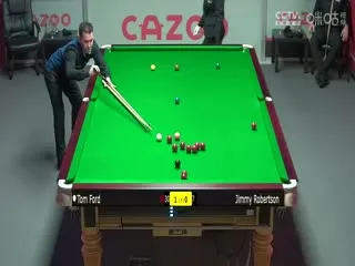 更美好的事第一季