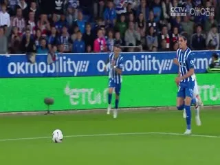 SAS：叛逆勇士第二季