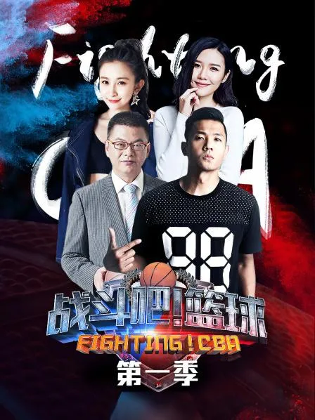 恋小满的小满意