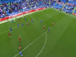 德甲 勒沃库森vs霍芬海姆20250823