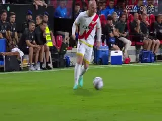 无非是恋爱而已