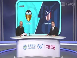 德甲 圣保利vs多特蒙德20250824