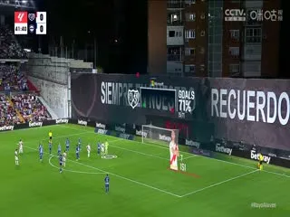 大器晚成第三季