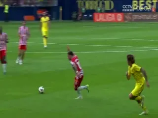 法甲 马赛vs巴黎FC20250823