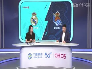 西甲 马略卡vs塞尔塔20250823