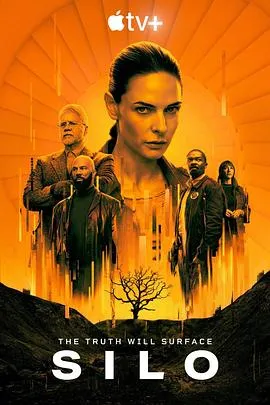 意甲 AC米兰vs克雷莫内塞20250824