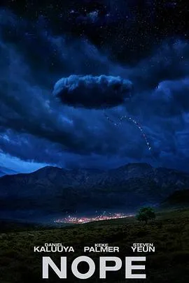 精灵使的剑舞特典迷你OVA