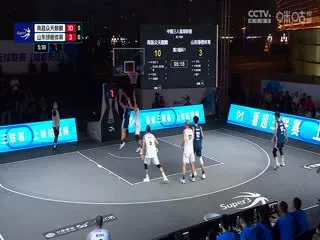 浴火之路之宝贝我要找到你