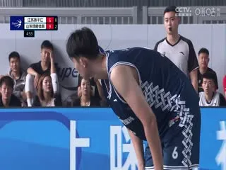 新婚夜，离婚时