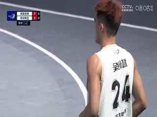 我闪孕了千亿总裁的崽