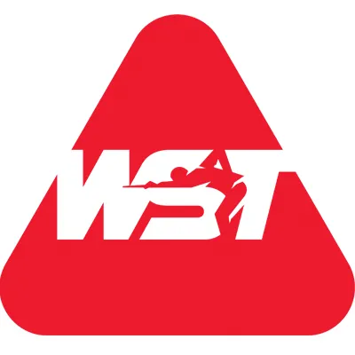 伦敦恐袭：追捕七七炸弹客