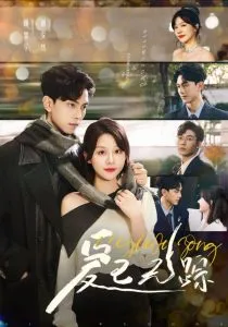 WTA 鲁季奇0-2布兹科娃20250822