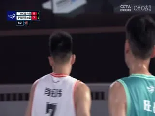 抬水丫鬟进阶手册