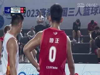 偏偏世子要娶我