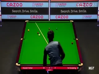 甘城光辉游乐园