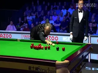 迪奥二零二三春夏成衣秀