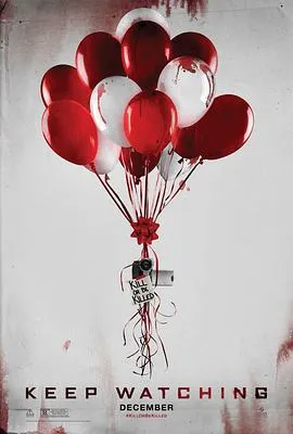 奥维尔号第三季