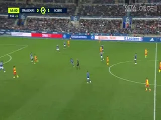 且将长生，赠九州