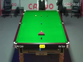 机智的山村生活