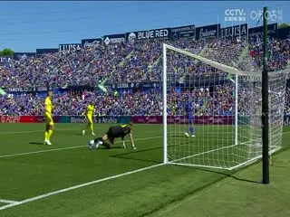 外滩探秘第四季