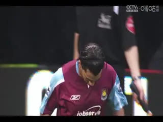 奇妙萌可大电影