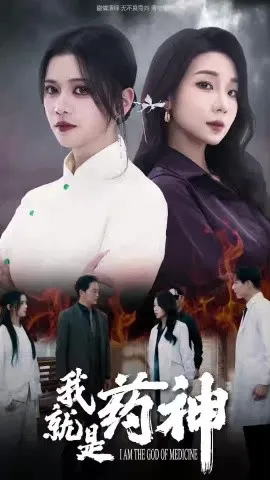 妖妃她手握打工剧本