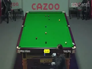 F1：狂飙飞车[电影解说]