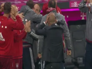 偏心老太重生改命