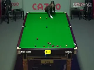 奶宝火出圈后全家求原谅