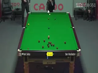 老观主跑路我被迫继承道观