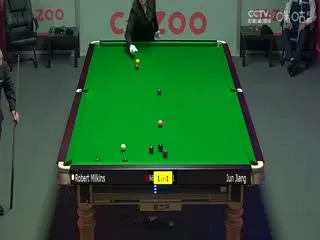 皇朝争霸之召唤群雄