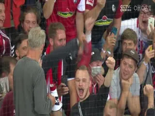 糊涂娘重生后皇帝有了药