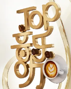 我一金牌律师你们敢网暴我