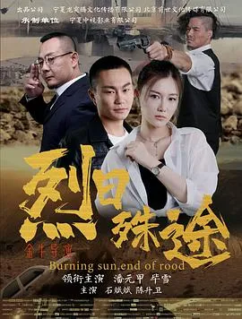 真假王爷[电影解说]