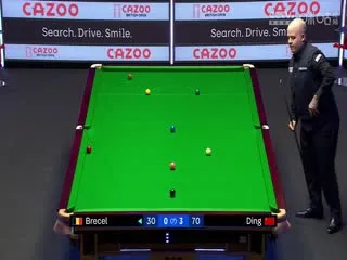 最强盲选乐团第一季