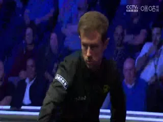 穿越圣孙带着洪武大帝造反