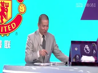 超能萌宝芯连心